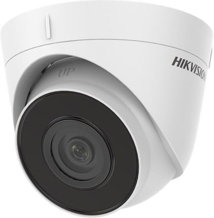 Hikvision Kamera Ip Kopułkowa 4.0 Mpix Fl 2.8 Mm Ir 30M Biała M/P