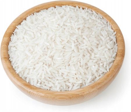 Migogroup Ryż Basmati naturalny 1kg
