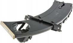 Zdjęcie NTY UCHWYT NA NAPOJE LEWY BMW 3 E90 E91 E92 E93 04- - Kobyłka