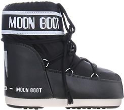 Zdjęcie Moon Boot Śniegowce Damskie 14093400-001 42/44 - Barczewo