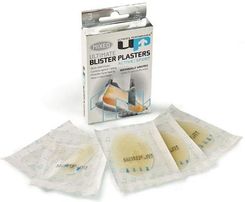 Zdjęcie Ultimate Performance Plastry Hydrokoloidowe 5szt - Zawidów