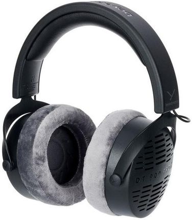 Słuchawki Beyerdynamic DT 900 Pro X Czarny - Opinie i ceny