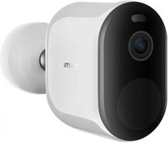 Imilab Ec4 Ip Cmsxj31A Ip66 2560P 2K+