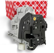 Febi Bilstein Zamek Drzwi 172132