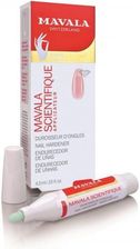 Mavala Scientifique K+ Applicator utwardzacz do końcówek paznokci 4.5ml