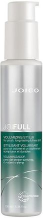 Joico JoiFull, krem stylizujący, zwiększający objętość 100ml