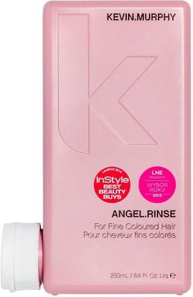 Kevin Murphy Angel Rinse Odżywka Do Włosów Cienkich i Farbowanych 250 ml