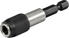 Zdjęcie Perfect Uchwyt Magnetyczny 1/4" 75mm (S66331) - Środa Śląska