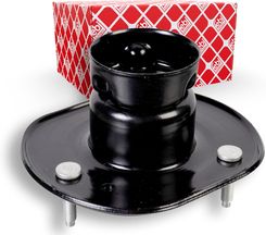 Zdjęcie Mocowanie amortyzatora 174429 FEBI BILSTEIN - Józefów