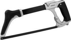 Zdjęcie Perfect Piła Do Metalu 300mm (S68310) - Połaniec