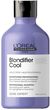 L'Oreal Professionnel Blondifier Cool neutralizujący szampon dla chłodnych odcieni włosów blond 300ml