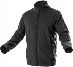 Zdjęcie Bluza Polarowa Czarna L (52) Pasader Ht5K384-L - Michałowo