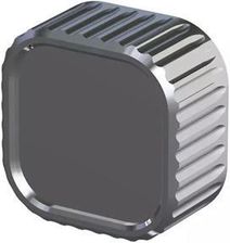 Zdjęcie Oristo uchwyt 3cm do mebli Louis chrom połysk OR50-A-U-3-99 - Koszalin