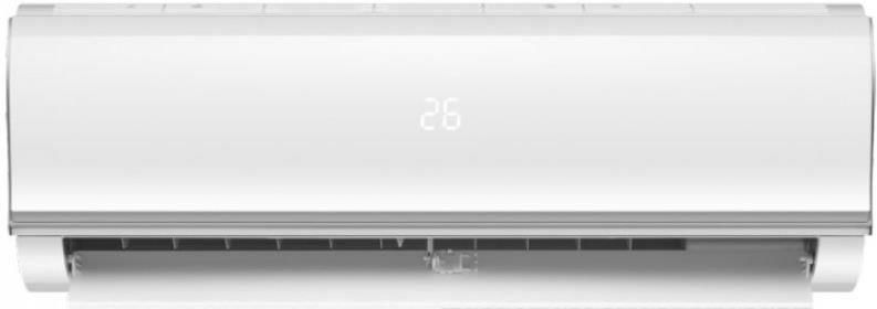 Klimatyzator Split MIDEA MSAF5-09HRDN8-QE SET QUICK - ceny, opinie ...