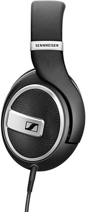 Sennheiser HD 599 SE - Opinie i ceny na Ceneo.pl