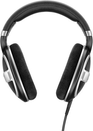 ヘッドホン SENNHEISER HD 599SE Sennheiser HD 599 SE - Opinie i ceny na Ceneo.pl