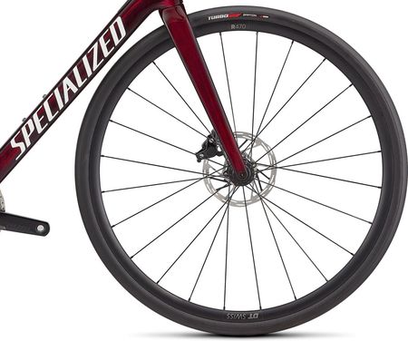 Specialized Endurance Roubaix Comp Rival Etap Axs 2022