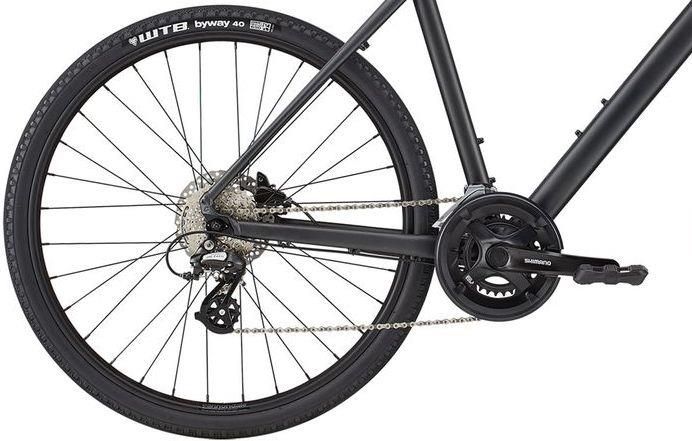 【Cannondale BAD BOY 3 】 Cannondale Bad Boy 3 2021 - Rowery Miejskie Dziecięce - Ceny