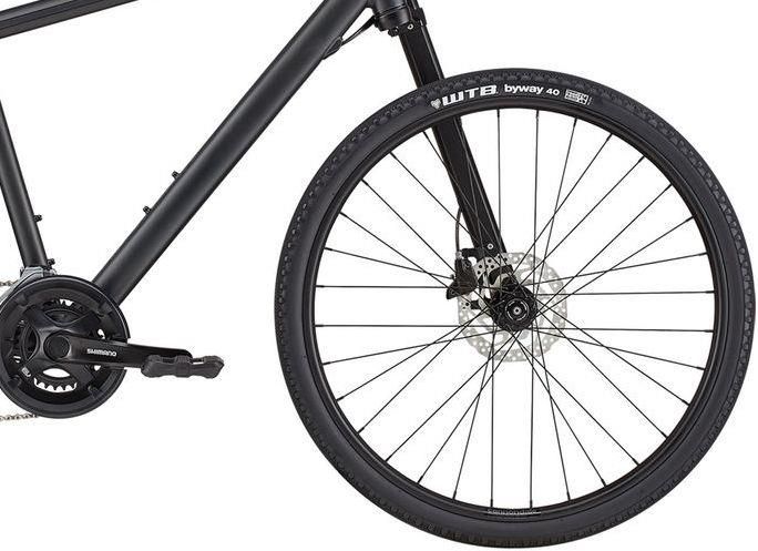 Cannondale Bad Boy 3 2021 - Rowery Miejskie Dziecięce - Ceny