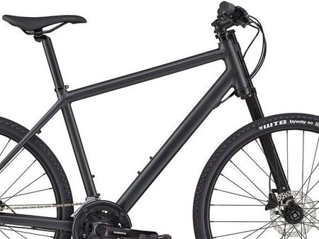 Cannondale bad boy 3 hot sale 2021