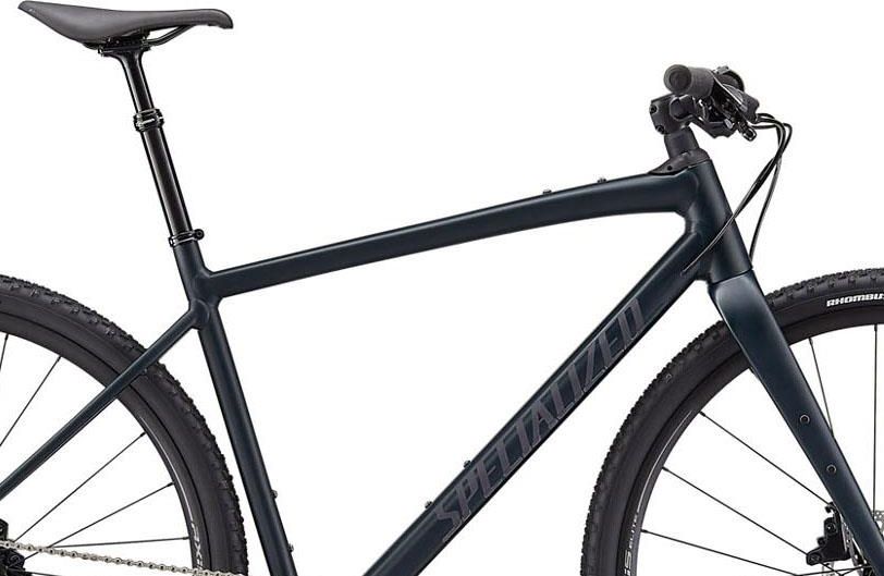 specialized diverge e5 comp evo