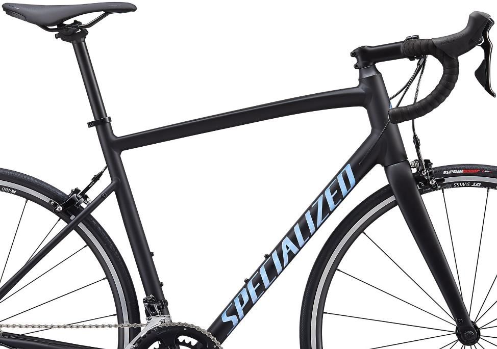 Specialized allez discount elite e5 2021