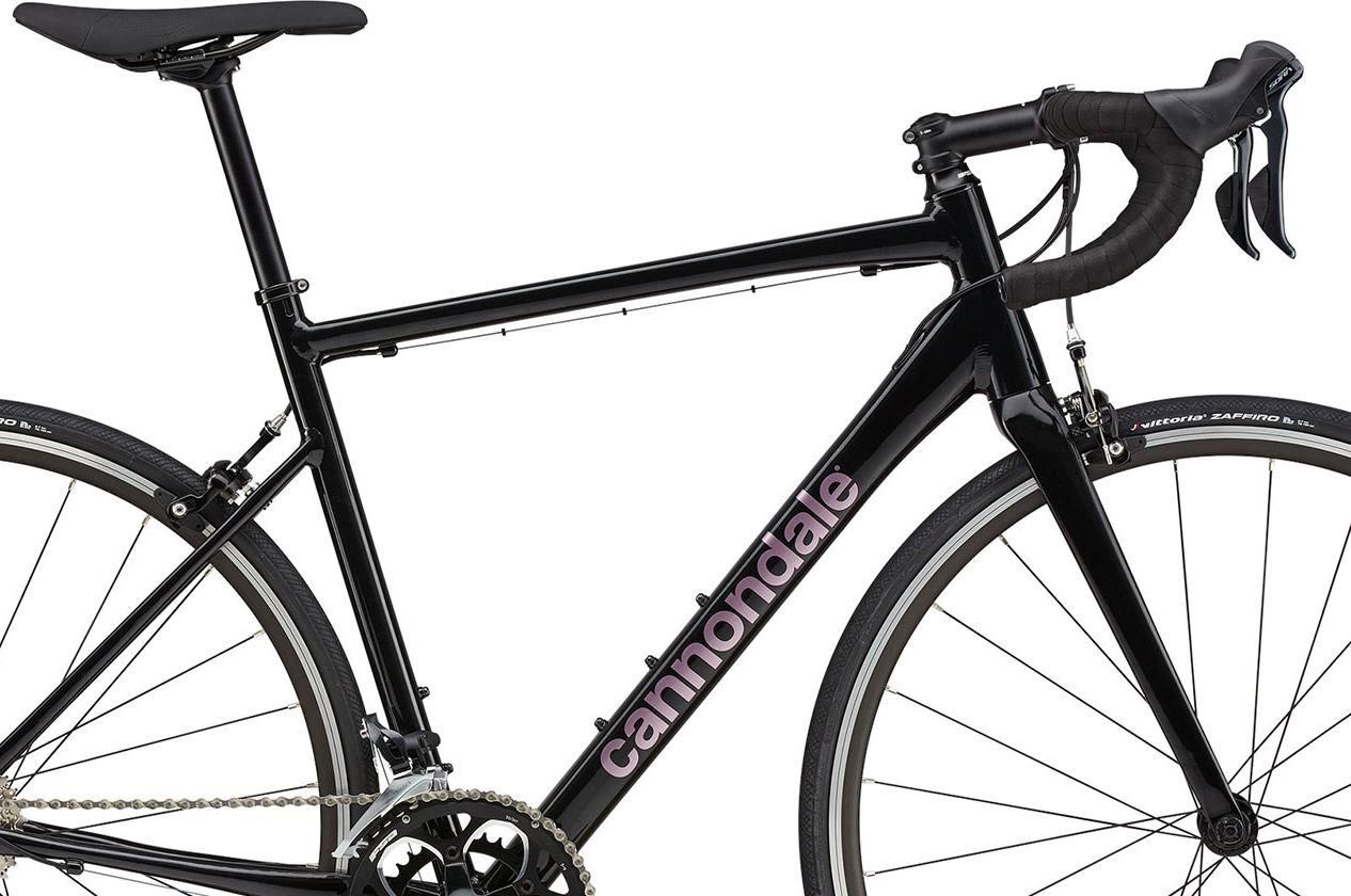 Cannondale caad sora discount 2021