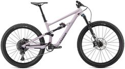 Specialized Status 140 2021 Trail Enduro