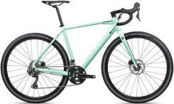 Orbea Gravel Terra H30 Grx 2X 2021