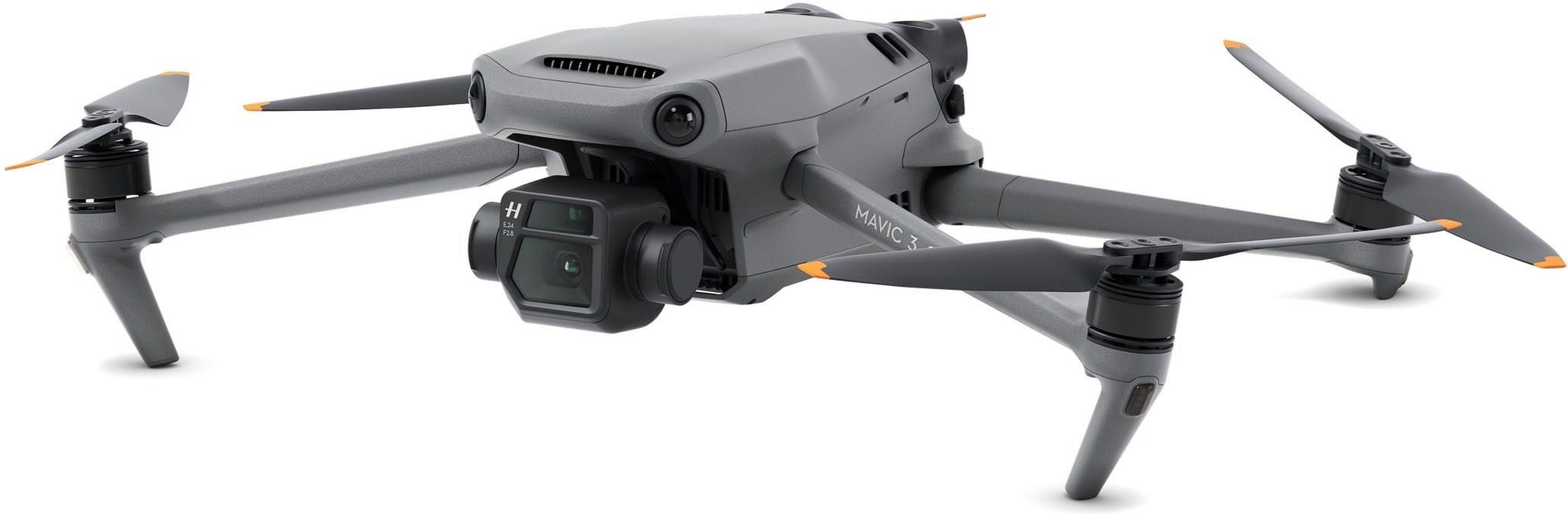 DJI Mavic 3 Cine Premium Combo