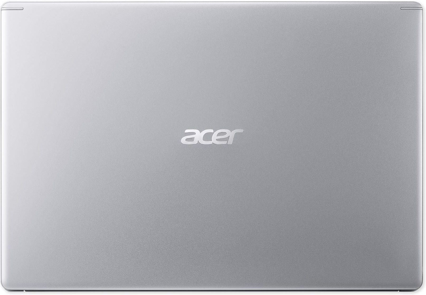 acer aspire 5 nx a84ep 00b