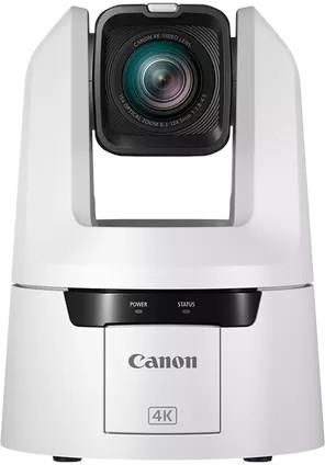 Canon CR-N500W