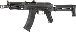 Karabinek szturmowy AEG LCT ZKS-74UN (LCT-01-029426) G