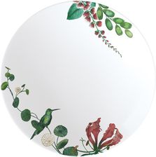 Zdjęcie Villeroy&Boch Talerz Głęboki 22Cm Avarua (1046552700) - Kłecko