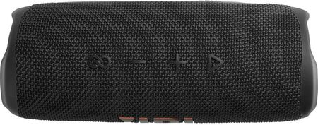 JBL Flip 6 Czarny - Opinie i ceny na Ceneo.pl