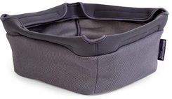 Zdjęcie CHILDHOME KOSZYK DO KRZESEŁKA EVOLU 2 ANTHRACITE - Sulmierzyce