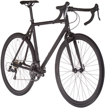 Fixie Floater Race 8s Disc 8s Disc Fixie Inc Floater Race Review