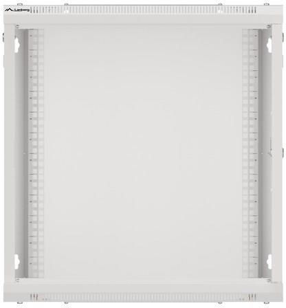 Lanberg Szafa WF01-6612-00S