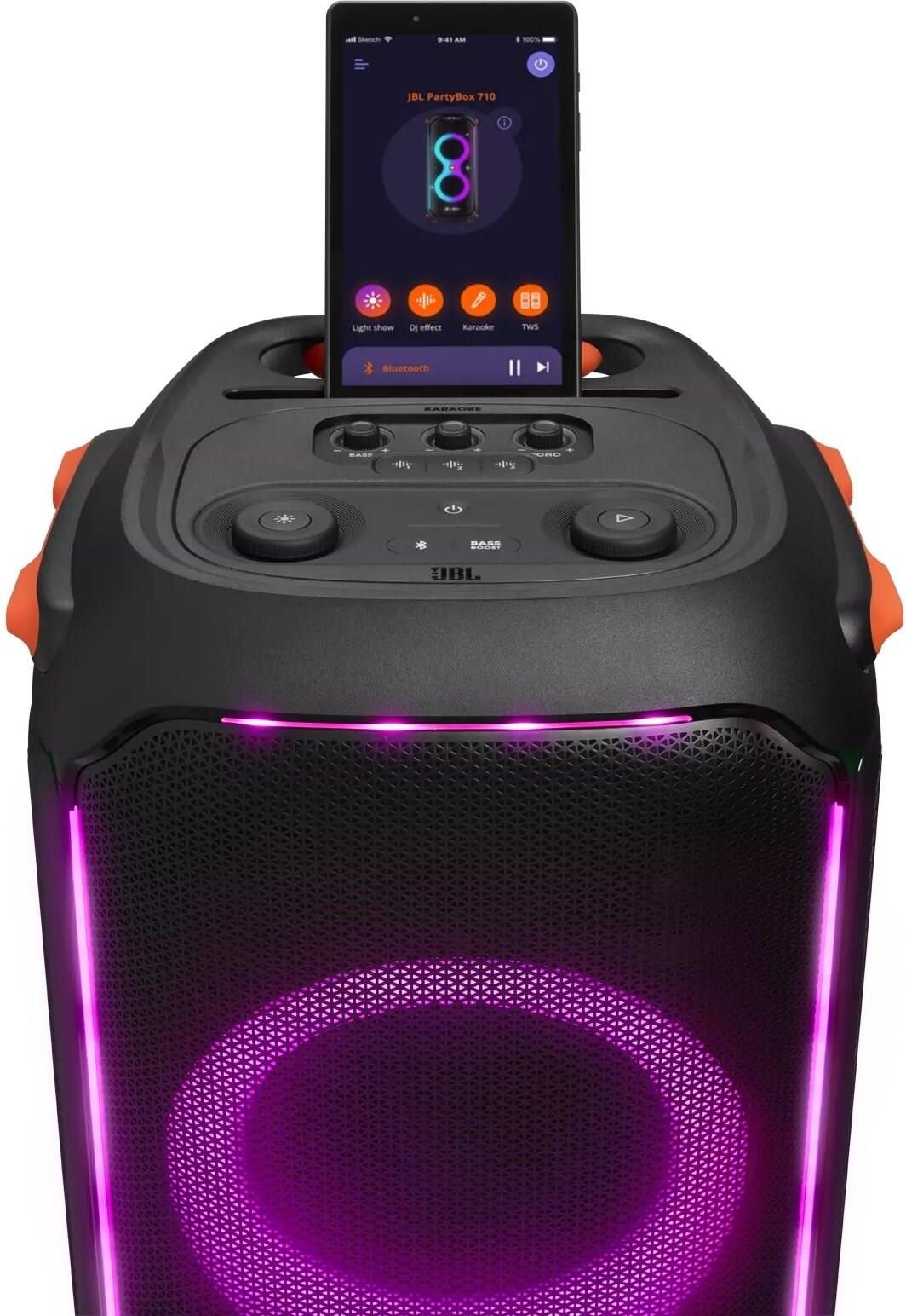 JBL Partybox 710