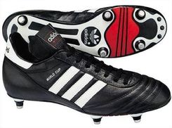 Zdjęcie adidas World Cup Sg M 011040 R. 42 2/3 - Łódź