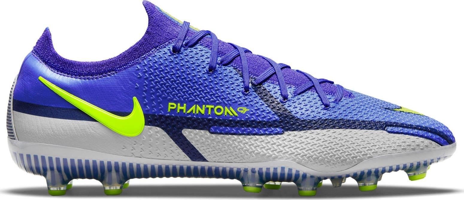 Korki Nike Phantom GT2 Elite AG-PRO | Buty piłkarskie