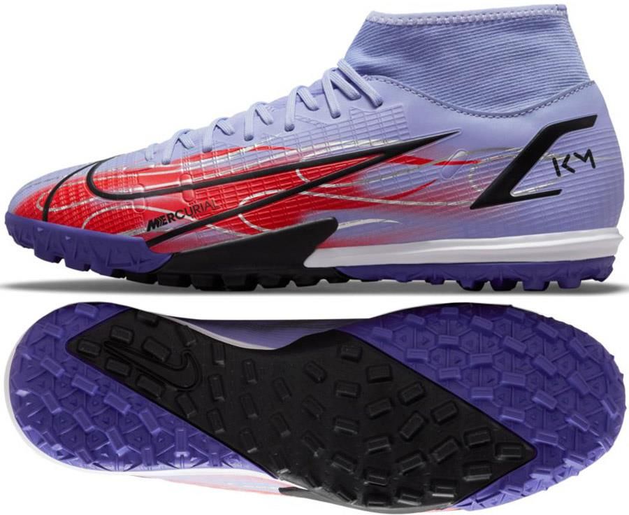 nike superfly 8 43