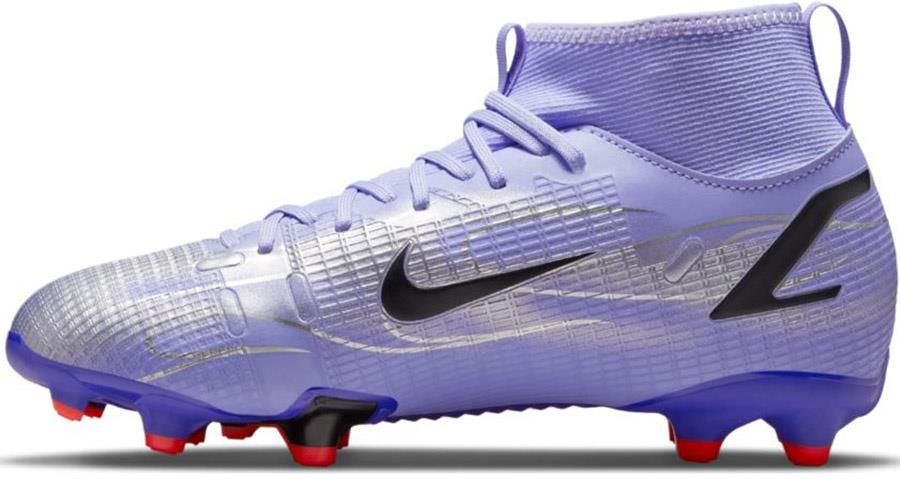 Korki Nike Mercurial Superfly Academy MDS FG/MG Junior Buty, 56% OFF