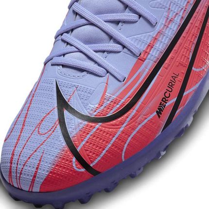 シューズ NIKE MERCURIAL SUPERFLY 8 KM TF 7bb21af29c9a.jpg?width=3840&