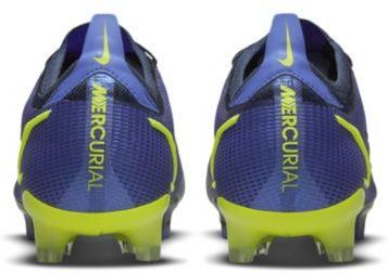 Korki Nike Mercurial Vapor 14 Elite FG r.42,5 - 12041667478