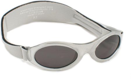 Banz Okulary przeciwsłoneczne dzieci 2-5lat UV400