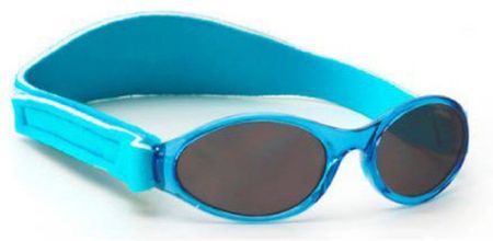Banz Okulary przeciwsłoneczne dzieci 2-5lat UV400