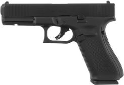 Pistolet CO2 RAM Glock 17 Gen5 T4E First Edition (211.00.01)