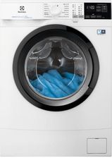 Zdjęcie Electrolux SensiCare 600 EW6SN406BP - Nowy Sącz