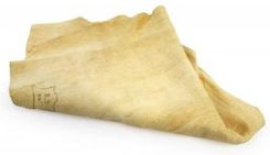 Zdjęcie Amio Ircha Naturalna Ścierka Nieregularna 23,2Dm 43x54cm - Bielsko-Biała